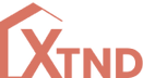 logo_xtnd